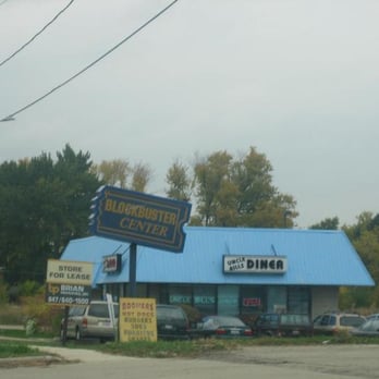 Uncle Bill's Diner - Diners Near Me - Roselle, Illinois Uncle Bill's Diner - Diners Near Me - Roselle, Illinois