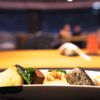 UKA gift card