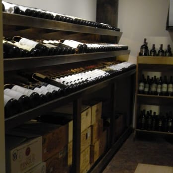 Liquorama Wine Cellars - Ok, I will take two of each? Will you bring them out to the car? - Beer, Wine & Spirits Near Me - Hyde Park, New York Liquorama Wine Cellars - Ok, I will take two of each? Will you bring them out to the car? - Beer, Wine & Spirits Near Me - Hyde Park, New York