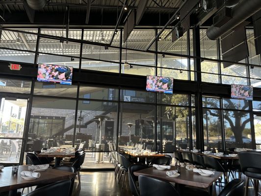 Shore Raw Bar & Grill by null