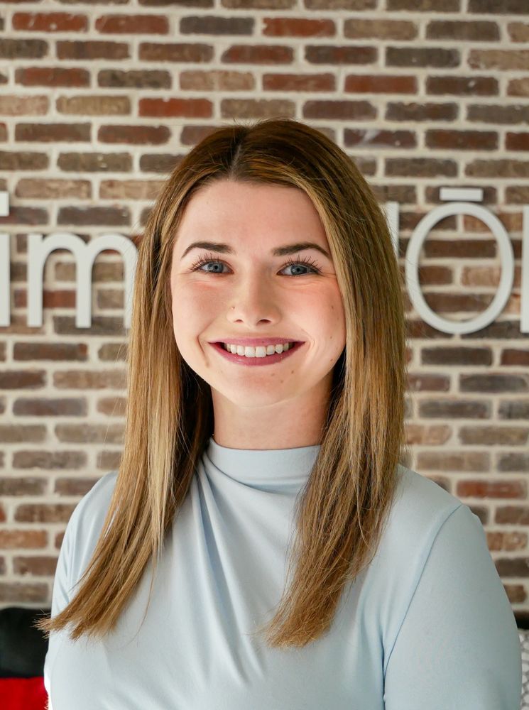 JAELYN SERPA SIMPLIHOM REAL ESTATE 800 19th Ave S, Nashville, Tennessee Real Estate Agents