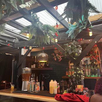 Hola - Tacos Near Me - Lakewood, Ohio