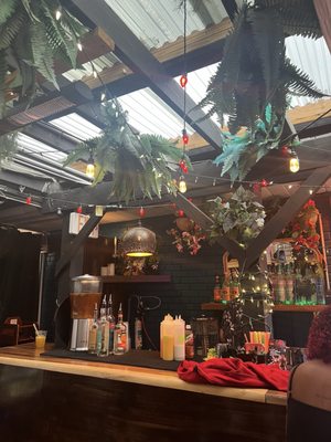 Hola Tacos Lakewood by null