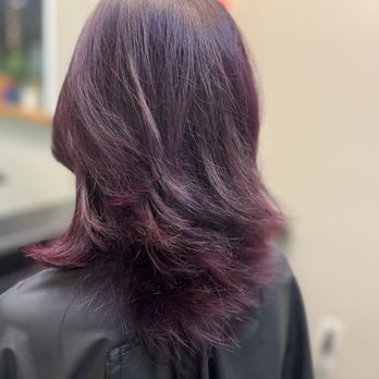 Razorcuts by Sondra - Hair Salons Near Me - Sneads Ferry, North Carolina Razorcuts by Sondra - Hair Salons Near Me - Sneads Ferry, North Carolina
