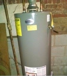 Slide of Better Home Service