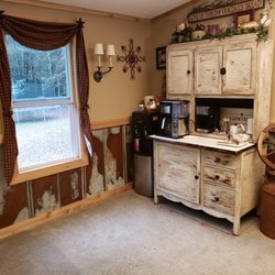 Essential Home Maintenance Checklist: Keep Your Home in Top Condition