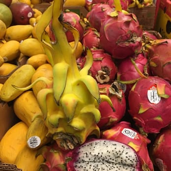 Central Market - Beautiful. From Vietnam - Grocery Near Me - Austin, Texas