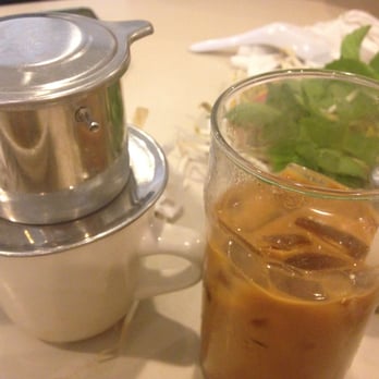 Pho 75 - Vietnamese Near Me - Arlington, Virginia Pho 75 - Vietnamese Near Me - Arlington, Virginia