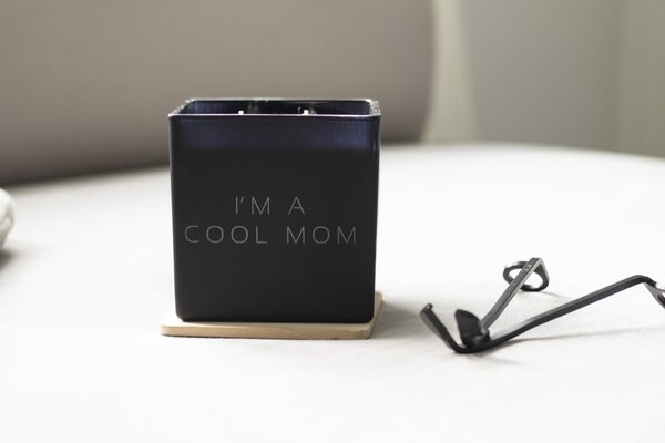 TAJA Collection by null