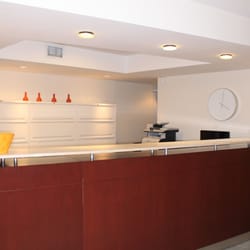 Jorge C Coro, DMD