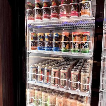 TRD Dispensary - Beverages - Cannabis Dispensaries Near Me - Lompoc, California TRD Dispensary - Beverages - Cannabis Dispensaries Near Me - Lompoc, California