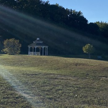 Veterans Park - By the way there is also a really nice gazebo That if you have a special someone or you just want to enjoy the scenery with. - Dog Parks Near Me - Hamilton, New Jersey Veterans Park - By the way there is also a really nice gazebo That if you have a special someone or you just want to enjoy the scenery with. - Dog Parks Near Me - Hamilton, New Jersey