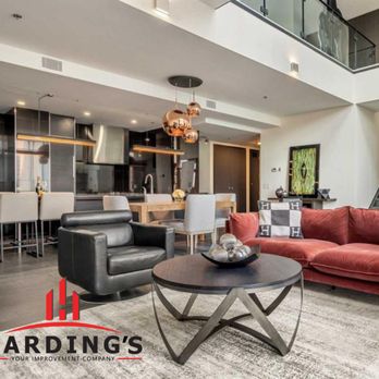 Harding's Painting - Edmonton - Painters Near Me - Edmonton, Alberta Harding's Painting - Edmonton - Painters Near Me - Edmonton, Alberta