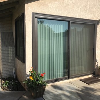 Veracity Window And Door - Exterior sliding door - Windows Installation Near Me - Riverside, California Veracity Window And Door - Exterior sliding door - Windows Installation Near Me - Riverside, California