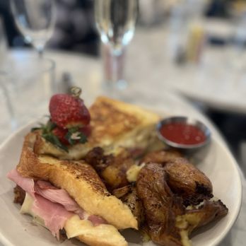 Prep & Pastry - Breakfast & Brunch Near Me - Scottsdale, Arizona Prep & Pastry - Breakfast & Brunch Near Me - Scottsdale, Arizona