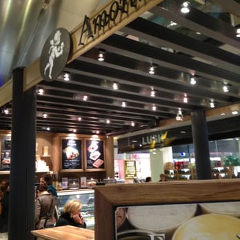 Amorino - Ice Cream & Frozen Yogurt Near Me - Barcelona, B Amorino - Ice Cream & Frozen Yogurt Near Me - Barcelona, B