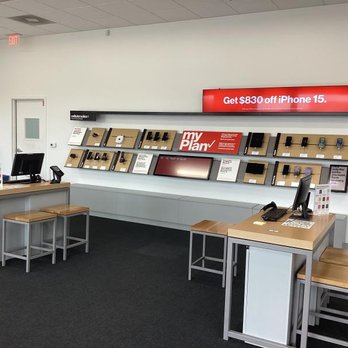 Verizon - Mobile Phones Near Me - Houston, Texas Verizon - Mobile Phones Near Me - Houston, Texas