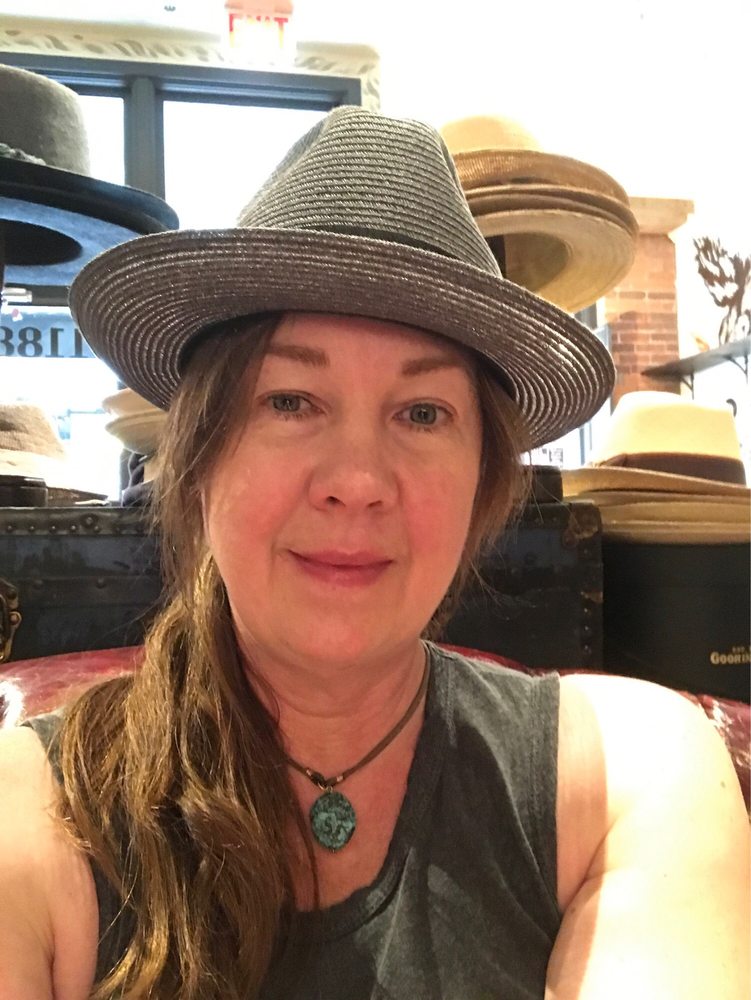 panama hat vancouver