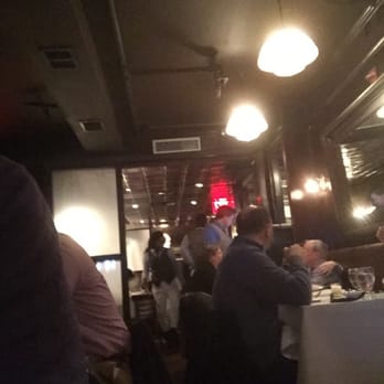 Le Marais - French Near Me - New York, New York Le Marais - French Near Me - New York, New York