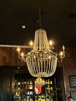 BODEGA 8 by null