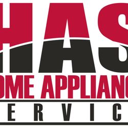 Home Appliance Service