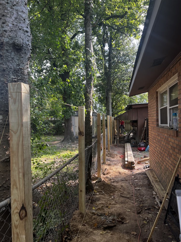 Slide of Miss cruz service cleaning