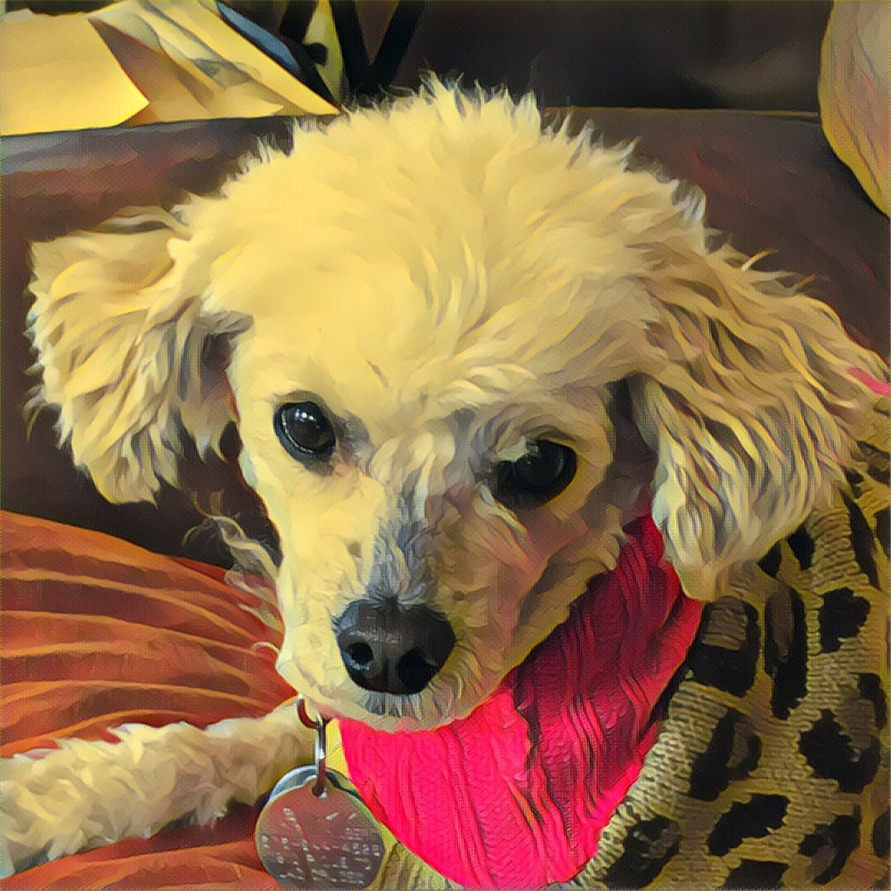 WET DOG MOBILE PET GROOMING Pet Groomers 971 Sand Castle Ave, Las