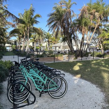 Bali Hai Beach Resort - Bikes are free. - Hotels Near Me - Holmes Beach, Florida Bali Hai Beach Resort - Bikes are free. - Hotels Near Me - Holmes Beach, Florida