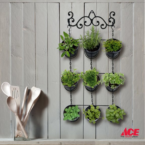 ACE HARDWARE LOVELAND Updated September 2024 20 Photos 675