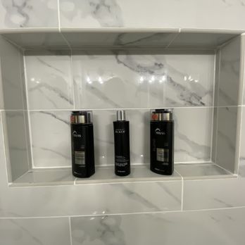 Creative Tile And Remodel - General Contractors Near Me - Beaverton, Oregon Creative Tile And Remodel - General Contractors Near Me - Beaverton, Oregon