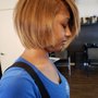 Mane Exclusive Salon