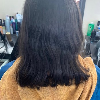 Bebe Salon - Hair Stylists Near Me - Garden Grove, California Bebe Salon - Hair Stylists Near Me - Garden Grove, California