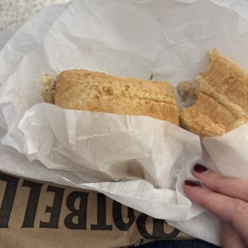Potbelly Sandwich Shop - Sandwiches Near Me - Houston, Texas Potbelly Sandwich Shop - Sandwiches Near Me - Houston, Texas