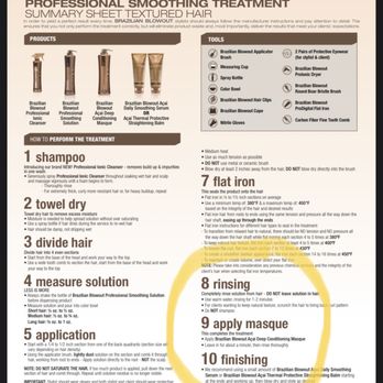 Line 12 Hair Studio - All steps after the straightening were skipped and it says DO NOT LEAVE SOLUTION IN HAIR! - Blow Dry/Out Services Near Me - West Hollywood, California Line 12 Hair Studio - All steps after the straightening were skipped and it says DO NOT LEAVE SOLUTION IN HAIR! - Blow Dry/Out Services Near Me - West Hollywood, California