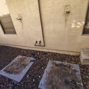 1st Choice Plumbing, Air & Insulation - Heating & Air Conditioning/HVAC Near Me - Phoenix, Arizona 1st Choice Plumbing, Air & Insulation - Heating & Air Conditioning/HVAC Near Me - Phoenix, Arizona