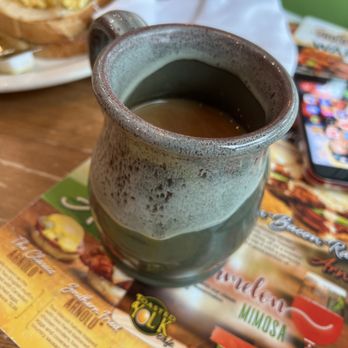 The Toasted Yolk Cafe - Breakfast & Brunch Near Me - Sugar Land, Texas The Toasted Yolk Cafe - Breakfast & Brunch Near Me - Sugar Land, Texas