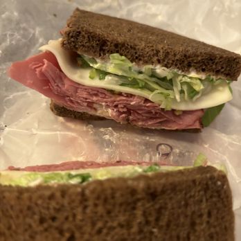 Sam's Market - Pastrami on rye - Grocery Near Me - Sacramento, California Sam's Market - Pastrami on rye - Grocery Near Me - Sacramento, California