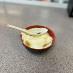 Excellent Tofu & Snacks