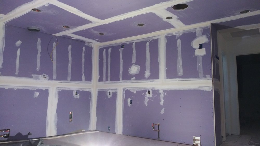 Slide of Affordable Professional Services