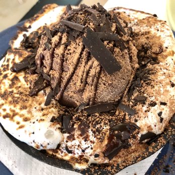 Humble Rays - Skookie - Cafes Near Me - Melbourne, VIC Humble Rays - Skookie - Cafes Near Me - Melbourne, VIC