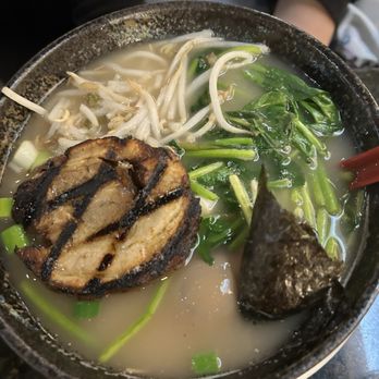 Saigon Saigon - Tonkatsu ramen - Vietnamese Near Me - Arlington, Virginia Saigon Saigon - Tonkatsu ramen - Vietnamese Near Me - Arlington, Virginia