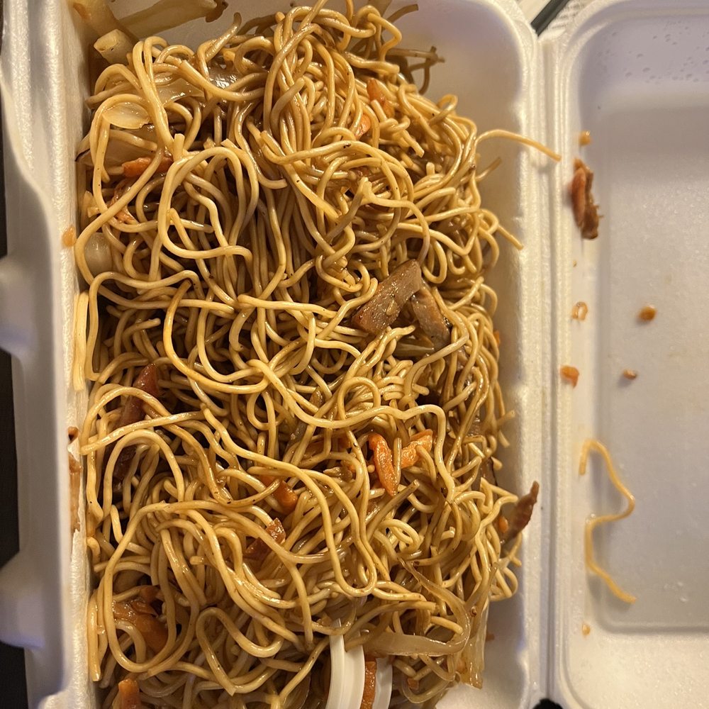 China House Restaurant - Homestyle Noodle - Chinese Near Me - St John's, Newfoundland and Labrador