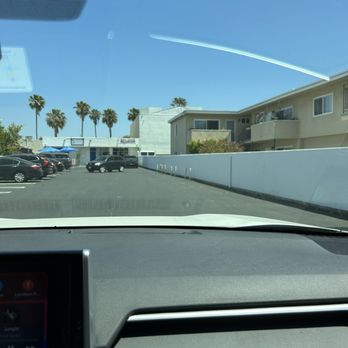 Mychal's Cafe - Parking lot - Coffee & Tea Near Me - Redondo Beach, California Mychal's Cafe - Parking lot - Coffee & Tea Near Me - Redondo Beach, California