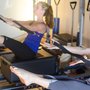 Photo of Flow Pilates and Yoga Center