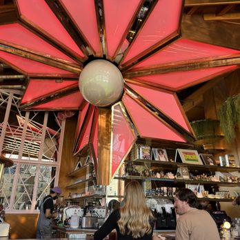 Morning Glory - Breakfast & Brunch Near Me - San Diego, California Morning Glory - Breakfast & Brunch Near Me - San Diego, California