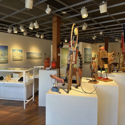 Bainbridge Arts and Crafts in Bainbridge Island gift card