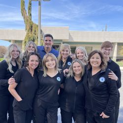 Kroner Chiropractic