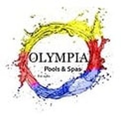 Olympia Pools and Spas