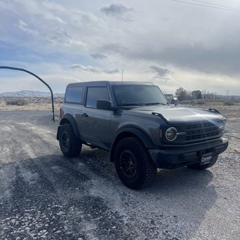 Corwin Ford Reno - Bronco - Car Dealers Near Me - Reno, Nevada Corwin Ford Reno - Bronco - Car Dealers Near Me - Reno, Nevada