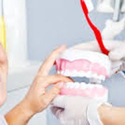 5 Star Family Dental